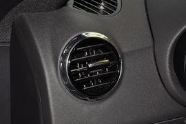 2013款奥迪TT