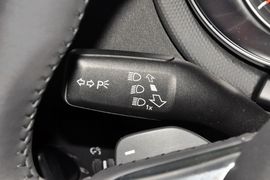 2013款奥迪TT
