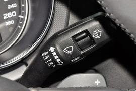 2013款奥迪TT
