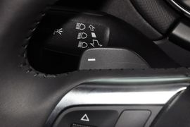 2013款奥迪TT