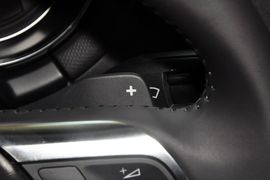 2013款奥迪TT