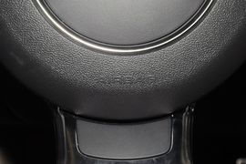 2013款奥迪TT
