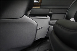 奥德赛2.4L至尊版试驾