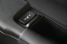 奥德赛2.4L至尊版试驾