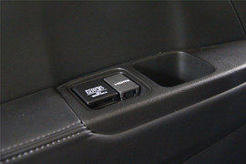 奥德赛2.4L至尊版试驾