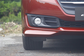 奥德赛2.4L至尊版试驾