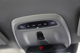 2014款沃尔沃2.0T