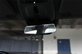 2014款沃尔沃2.0T