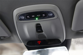 2014款沃尔沃2.0T