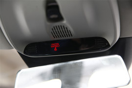 2014款沃尔沃2.0T