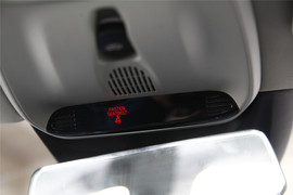 2014款沃尔沃2.0T