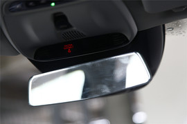 2014款沃尔沃2.0T