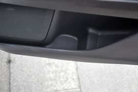 2013款福特蒙迪欧2.0L