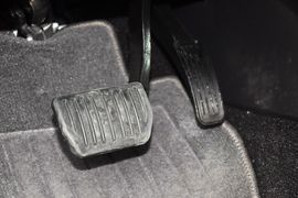 2013款福特蒙迪欧2.0L