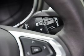 2013款福特蒙迪欧2.0L