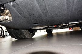 2014款保时捷Panamera