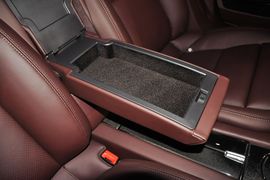 2014款保时捷Panamera