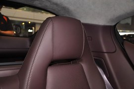 2014款保时捷Panamera