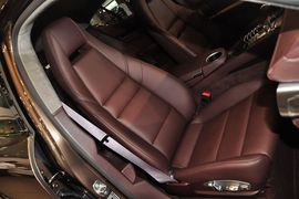 2014款保时捷Panamera