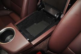 2014款保时捷Panamera