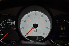 2014款保时捷Panamera