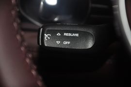 2014款保时捷Panamera