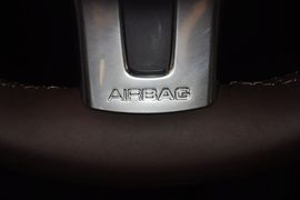 2014款保时捷Panamera