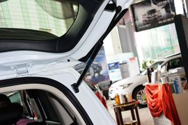 2015款本田奥德赛2.4L至尊版