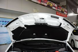 2015款本田奥德赛2.4L至尊版