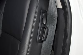 2013款沃尔沃XC90