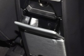2013款沃尔沃XC90