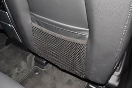 2013款沃尔沃XC90