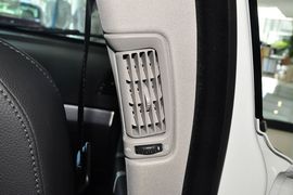 2013款沃尔沃XC90