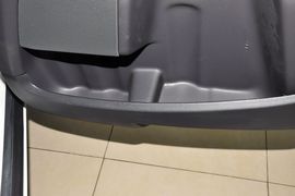 2013款沃尔沃XC90
