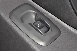 2013款沃尔沃XC90