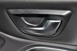 2013款沃尔沃XC90