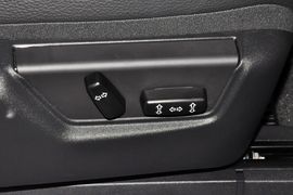 2013款沃尔沃XC90