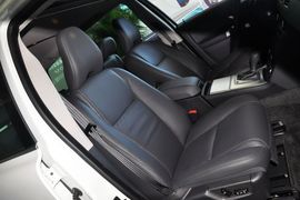 2013款沃尔沃XC90