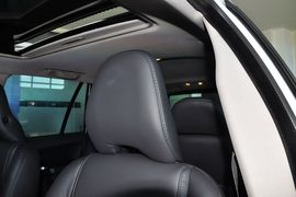 2013款沃尔沃XC90