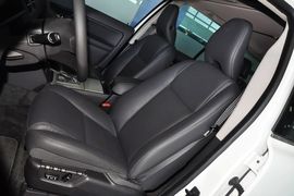 2013款沃尔沃XC90