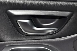 2013款沃尔沃XC90