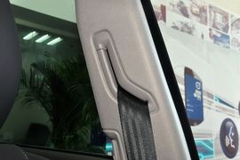 2013款沃尔沃XC90