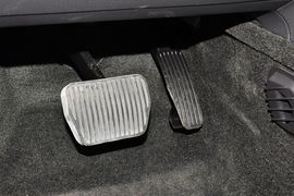 2013款沃尔沃XC90