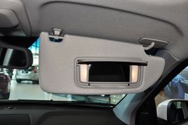 2013款沃尔沃XC90