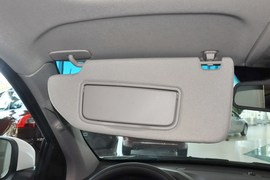 2013款沃尔沃XC90