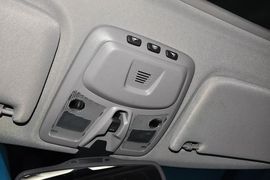 2013款沃尔沃XC90