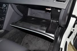 2013款沃尔沃XC90