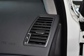 2013款沃尔沃XC90