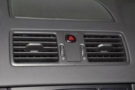 2013款沃尔沃XC90