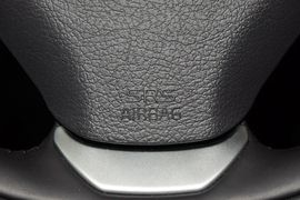 2013款沃尔沃XC90